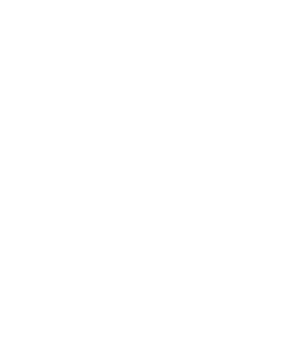 Dazk Animation