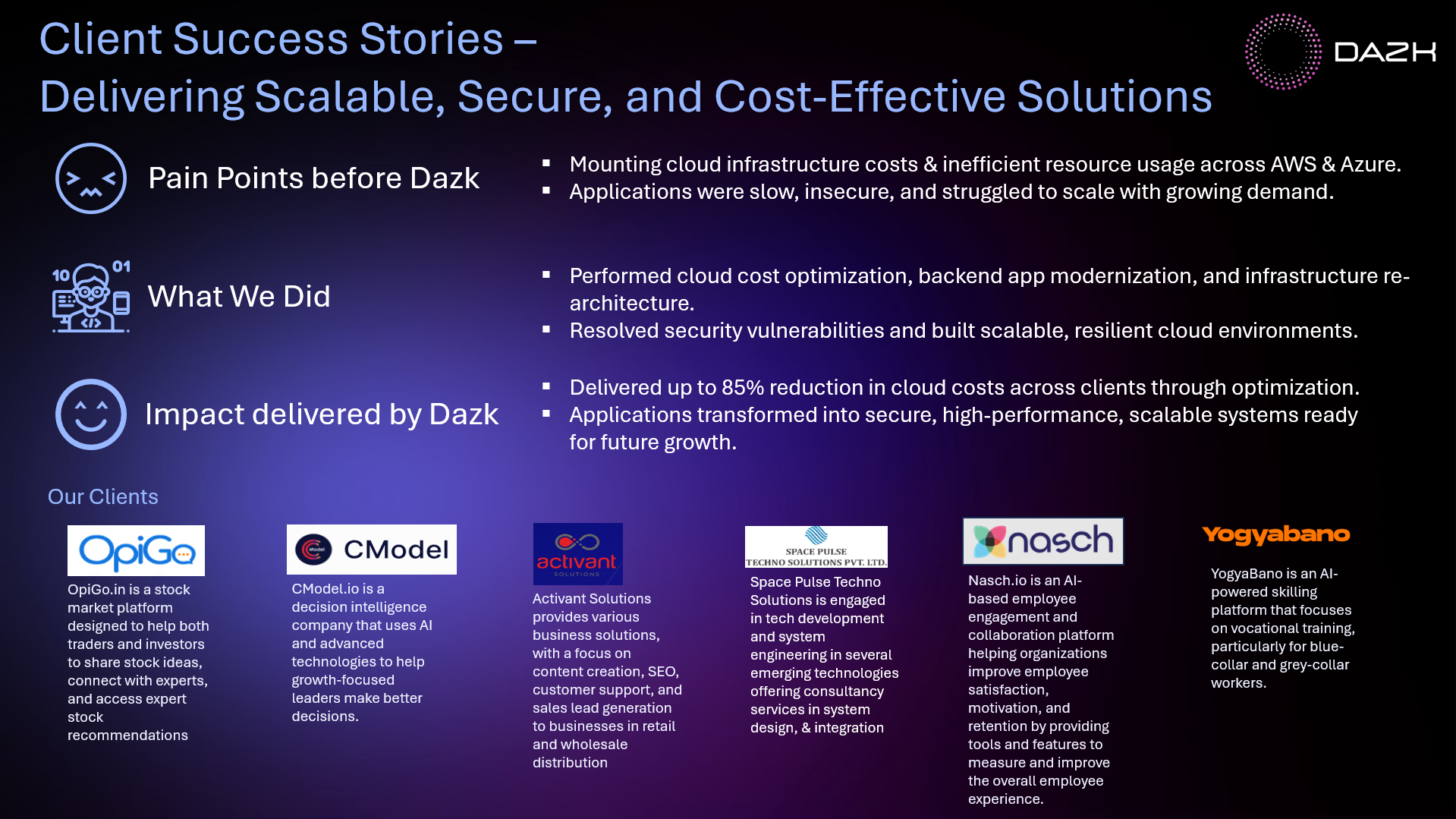 Slide 5